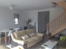 Location Maison Challans 85