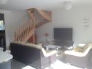Annonce Location 4 pi�ces Maison Challans