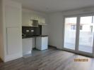Location Appartement Nantes 44