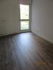 Annonce Location 2 pièces Appartement Nantes