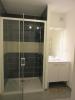 Louer Appartement 40 m2 Nantes