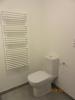 Louer Appartement Nantes Loire atlantique