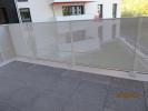 Louer Appartement Nantes 611 euros