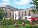 Location Appartement Nantes 44
