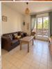 Annonce Location 3 pi�ces Appartement Rouen