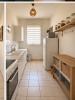 Louer Appartement 63 m2 Rouen