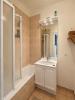 Louer Appartement Rouen 750 euros