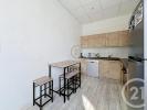 Annonce Location 3 pi�ces Appartement Villeurbanne