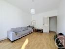 Louer Appartement 63 m2 Villeurbanne