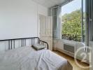 Louer Appartement Villeurbanne Rhone
