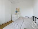 Louer Appartement Villeurbanne 984 euros