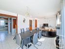 Apartment FEYZIN 