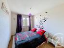 Apartment FEYZIN 