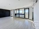 Apartment VENISSIEUX 