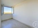 Apartment VENISSIEUX 