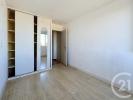 Apartment VENISSIEUX 