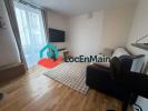 Annonce Location Appartement Paris-12eme-arrondissement