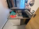 Louer Appartement 25 m2 Paris-12eme-arrondissement