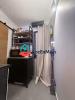 Louer Appartement Paris-12eme-arrondissement Paris