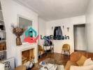 Annonce Location 2 pi�ces Appartement Paris-18eme-arrondissement