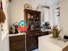 Louer Appartement 33 m2 Paris-18eme-arrondissement