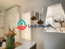 Louer Appartement Paris-18eme-arrondissement Paris