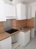Location Appartement Bastia 20