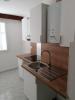 Annonce Location 3 pièces Appartement Bastia