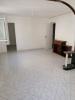 Louer Appartement 70 m2 Bastia