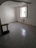 Louer Appartement Bastia Corse