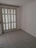 Louer Appartement Bastia 790 euros