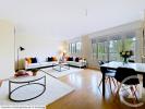 Vente Appartement Choisy-le-roi 94