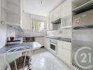 Acheter Appartement 64 m2 Choisy-le-roi