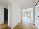 Acheter Appartement Choisy-le-roi Val de Marne