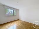 Acheter Appartement Choisy-le-roi 207490 euros