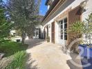 Annonce Vente 6 pi�ces Maison Thiais