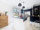Acheter Maison Thiais 949000 euros