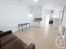 Apartment ORLY 