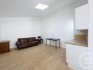 Apartment ORLY 