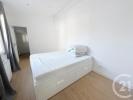 Apartment ORLY 