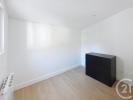 Apartment ORLY 