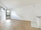 Annonce Vente Appartement Levallois-perret