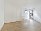 Acheter Appartement 30 m2 Levallois-perret