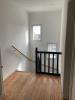 Annonce Location 3 pièces Maison Nantes