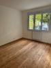 Louer Maison 83 m2 Nantes