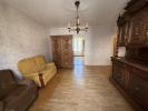 Annonce Vente 4 pièces Appartement Saint-malo