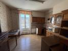 Acheter Appartement 67 m2 Saint-malo