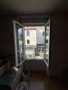 Acheter Appartement Saint-malo 259750 euros