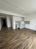 Location Appartement Romans-sur-isere 26