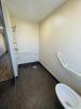 Annonce Location 2 pi�ces Appartement Romans-sur-isere